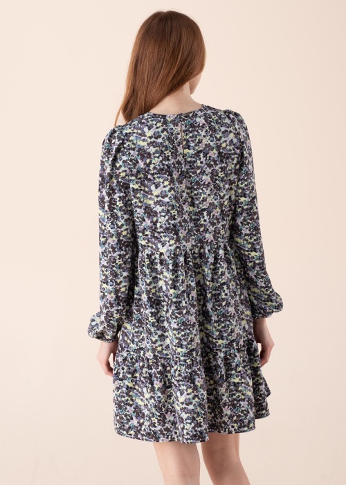 Vero Moda suknelė Dharma