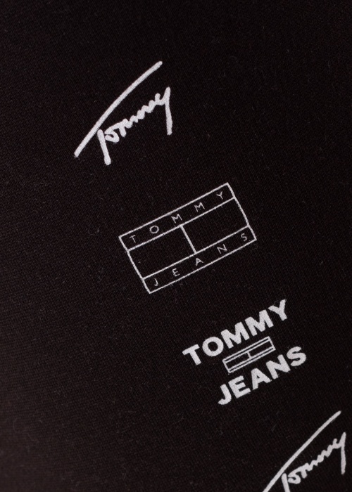 Tommy Jeans sijonas