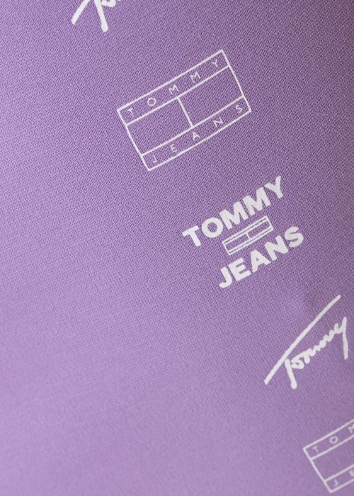 Tommy Jeans sijonas