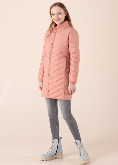 Only pavasario-rudens paltas