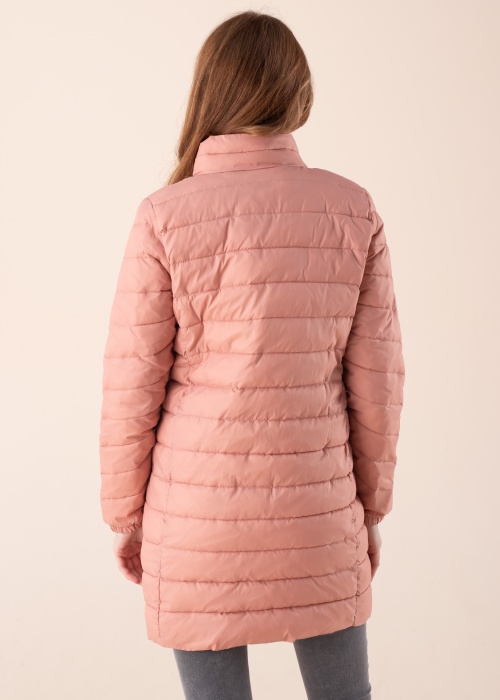 Only pavasario-rudens paltas