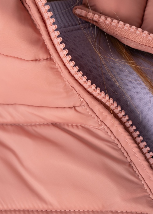 Only pavasario-rudens paltas