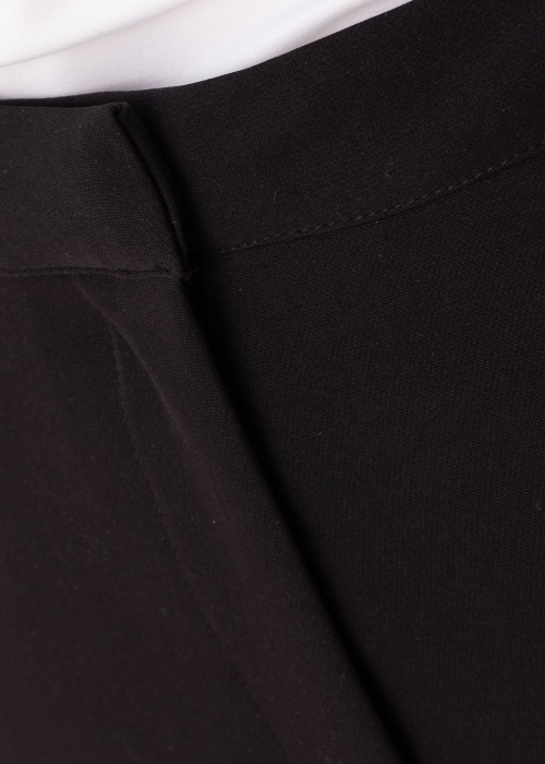 Vero Moda kelnės Rue