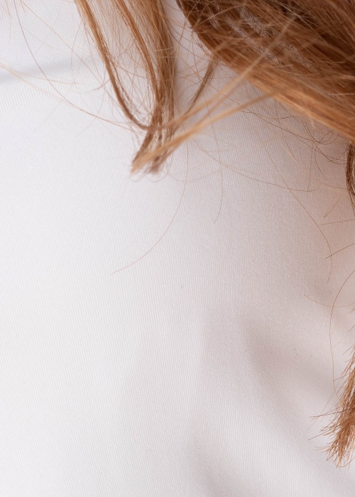 Vila viršutiniai marškinėliai Surface