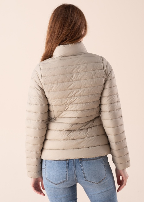 Only žieminė striukė