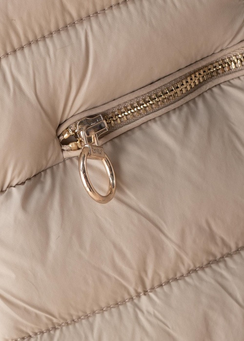 Only žieminė striukė