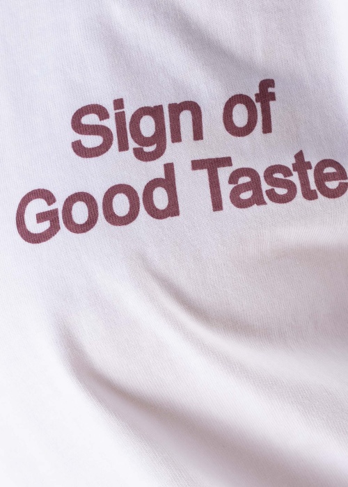 Only marškinėliai ilgomis rankovėmis