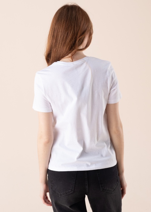 Only marškinėliai Kita Life