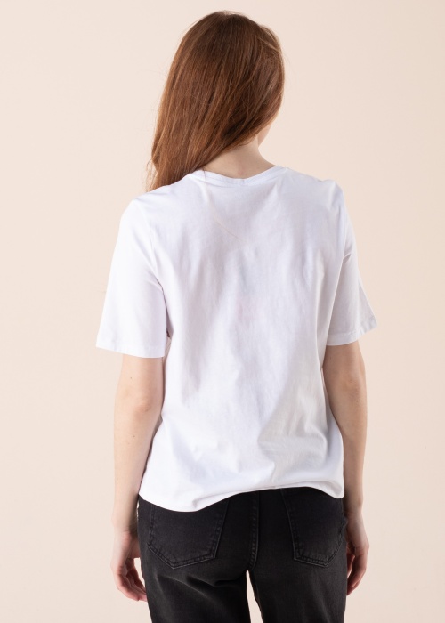 Only marškinėliai Coca Cola