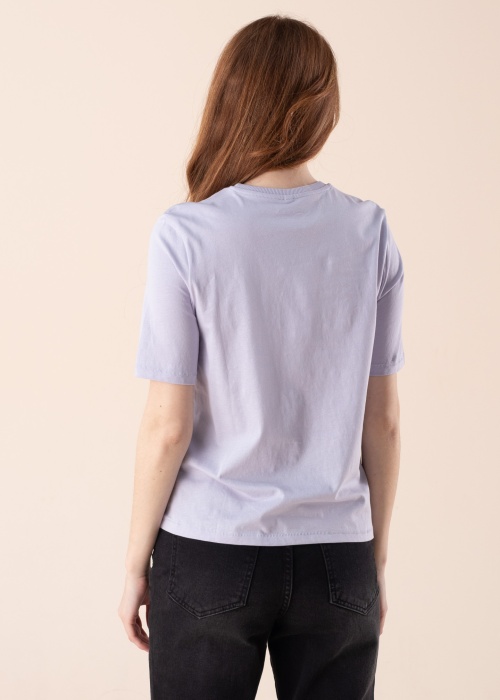 Only marškinėliai Coca Cola