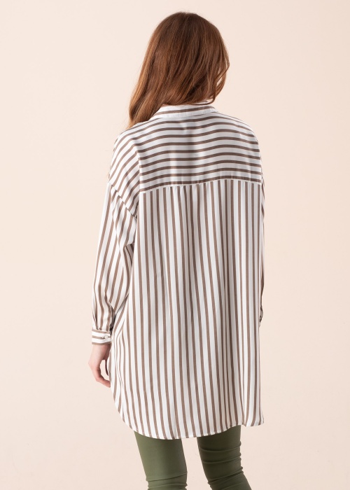 Vero Moda marškiniai Edita