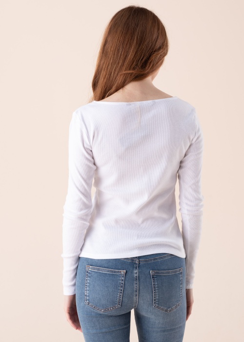 Vero Moda marškinėliai Natasha