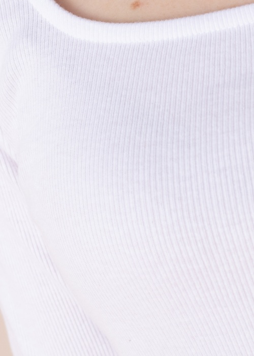 Vero Moda marškinėliai Natasha