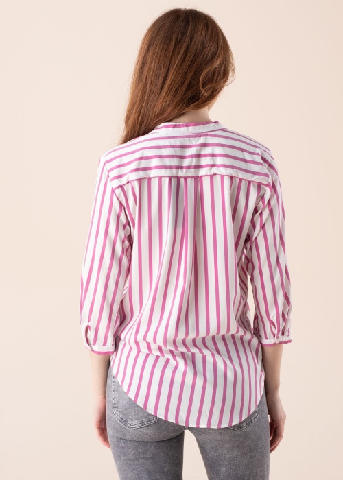 Vero Moda marškiniai Erika