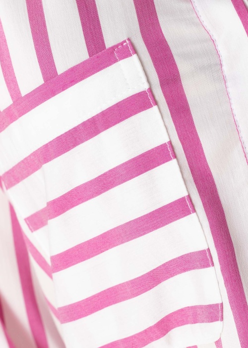 Vero Moda marškiniai Erika