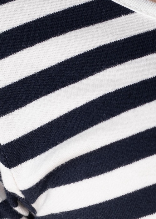 Vero Moda marškinėliai Sailor