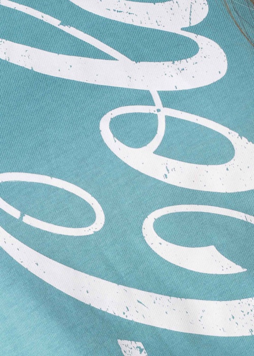 Only marškinėliai Coca Cola