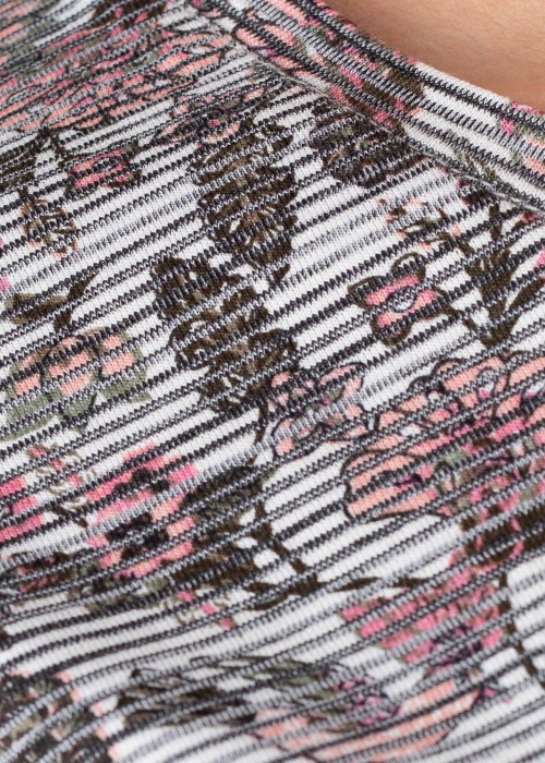 Soyaconcept palaidinė Galina