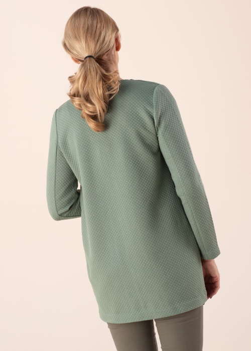 Vero Moda švarkas Sus