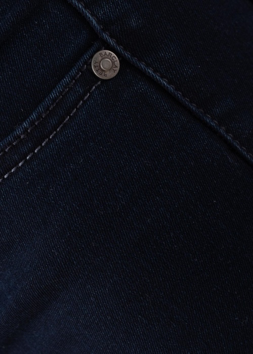 Betty Barclay džinsai