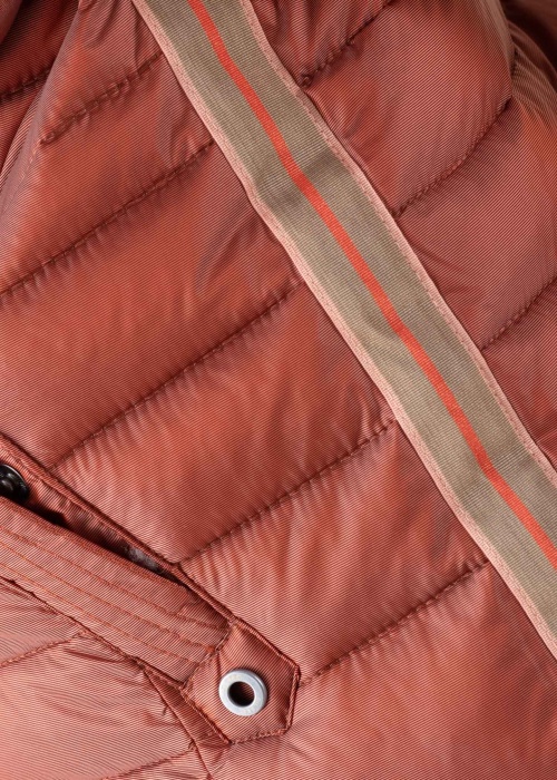 Gil Bret pavasario-rudens striukė