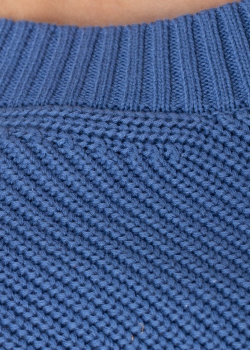 Betty Barclay liemenė