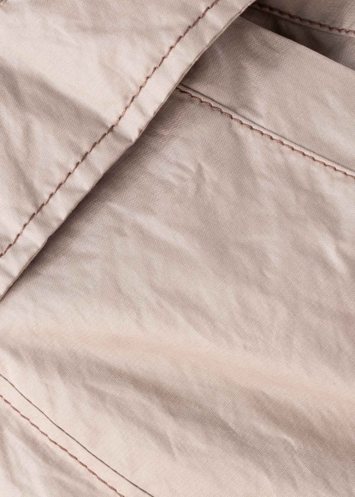 Gil Bret pavasario-rudens striukė