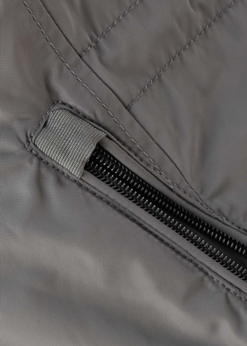 Gil Bret pavasario-rudens striukė