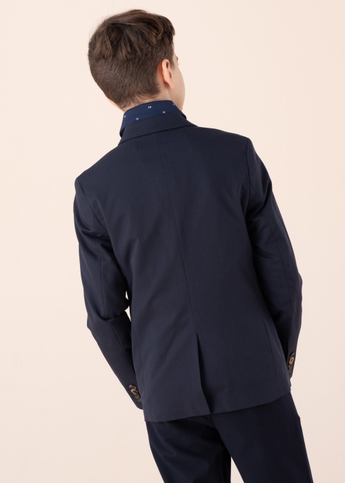 Jack & Jones švarkas Vincent