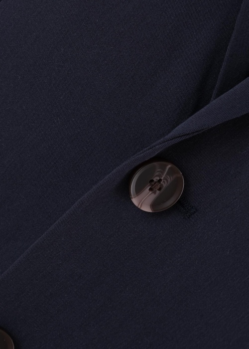 Jack & Jones švarkas Vincent