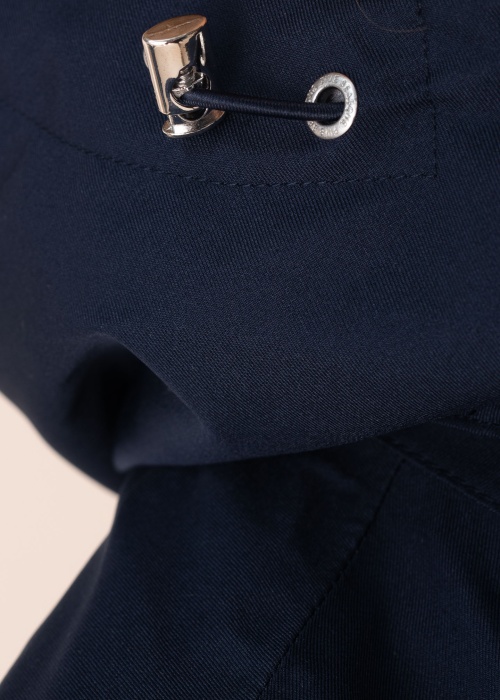 Five Seasons pavasario-rudens parka Elena