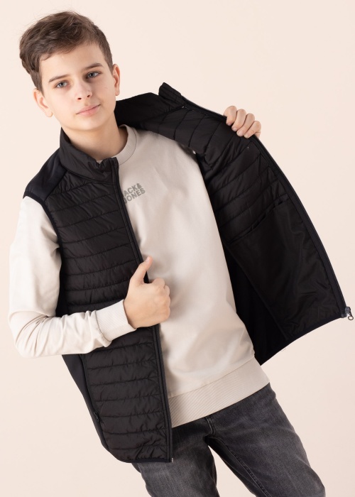 Jack & Jones liemenė Multi