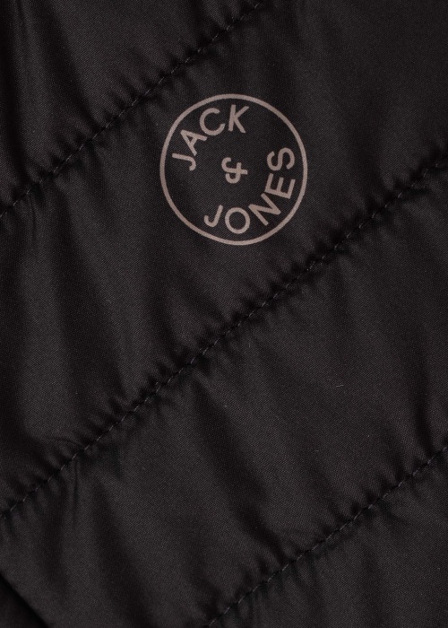 Jack & Jones liemenė Multi
