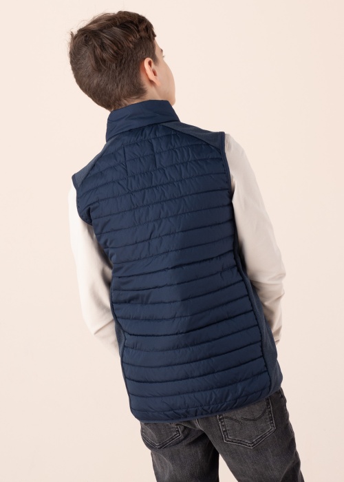 Jack & Jones liemenė Multi