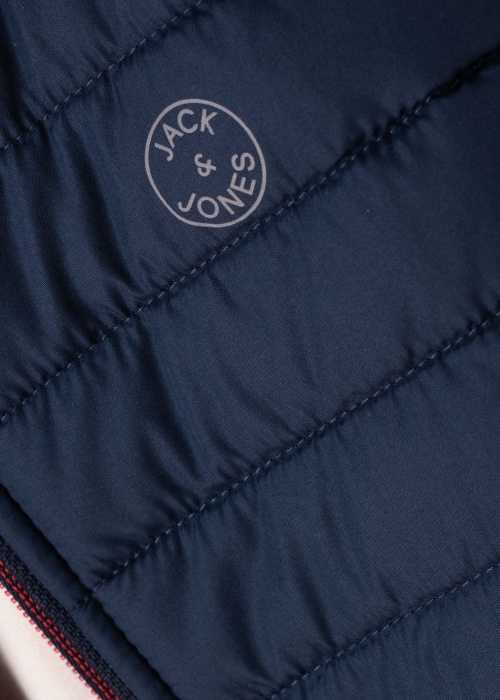 Jack & Jones liemenė Multi