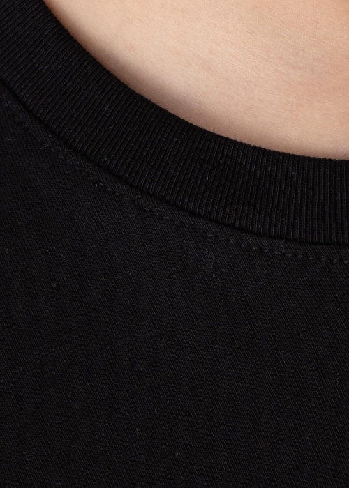 Jack & Jones marškinėliai Organic Basic Tee Ss O-neck Jnr