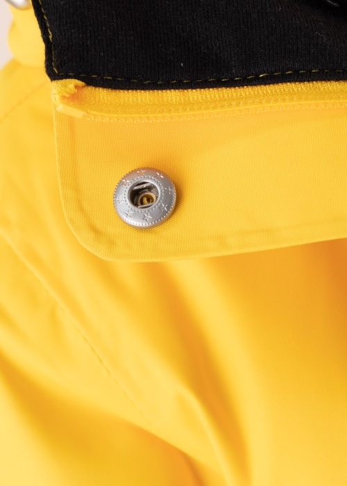 Five Seasons pavasario-rudens parka Gisella