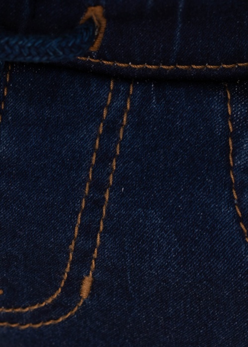 Name It džinsai Robin