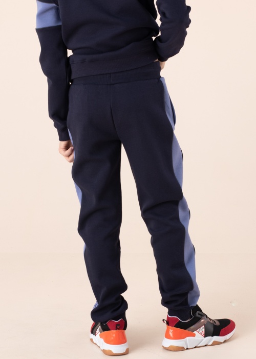 Guess sportinės kelnės