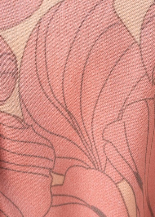 Soyaconcept kelnės Candy