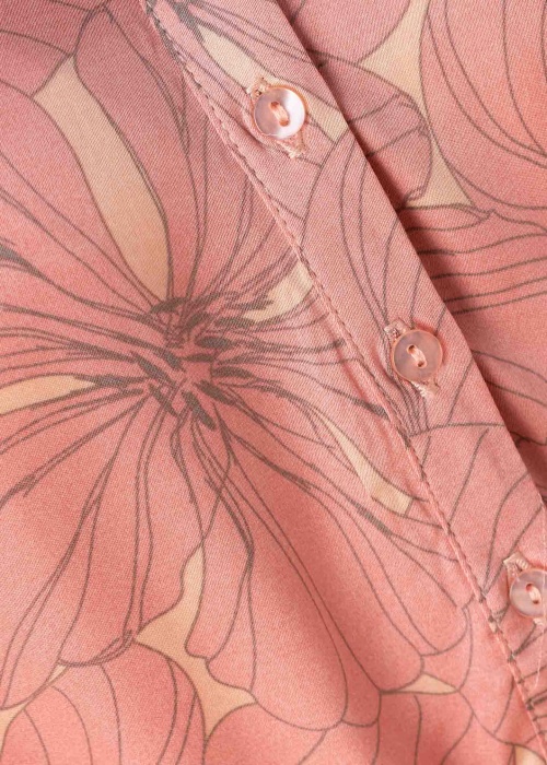 Soyaconcept suknelė Candy