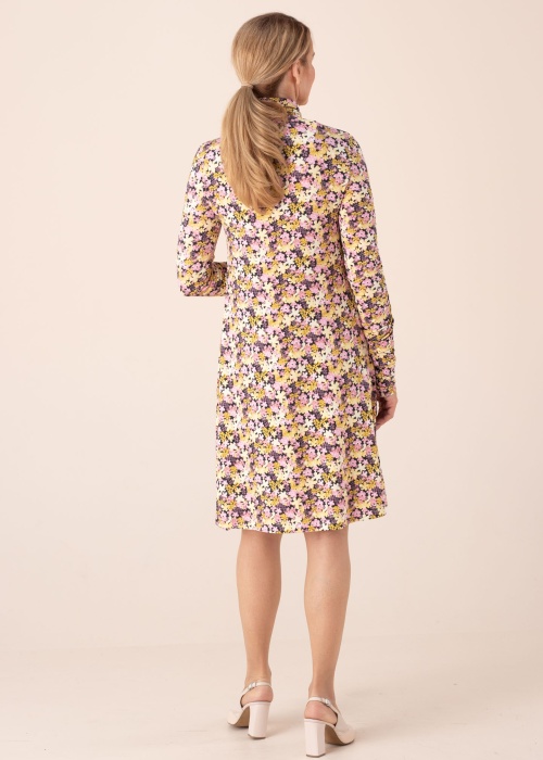 Selected suknelė Ottilia