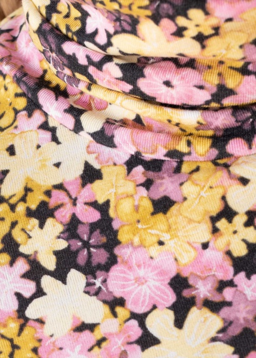 Selected suknelė Ottilia