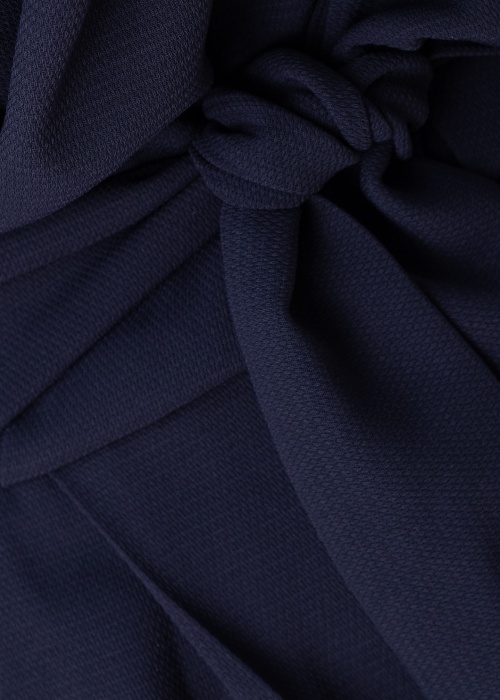 Betty Barclay kombinezonas