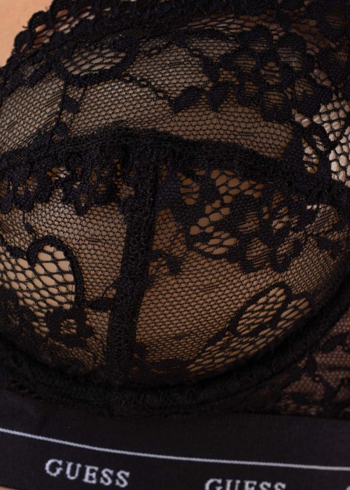 Guess liemenėlė Aria