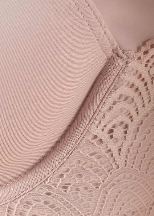 Lauma liemenėlė Shape