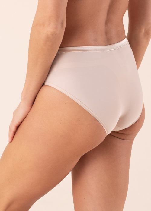 Lauma kelnaitės Tuxedo