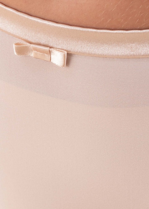 Lauma kelnaitės Tuxedo