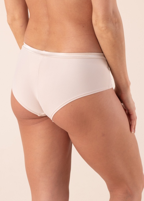 Lauma kelnaitės Tuxedo