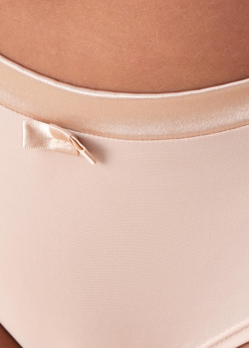 Lauma kelnaitės Tuxedo